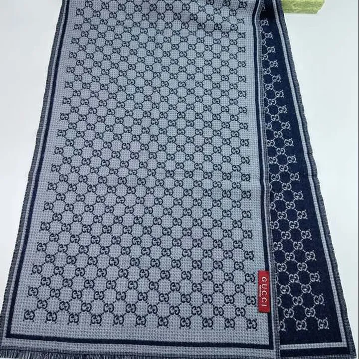 スーパーコピー グッチ マフラー