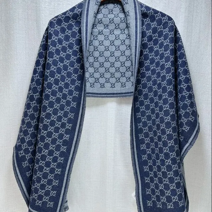 スーパーコピー グッチ マフラー