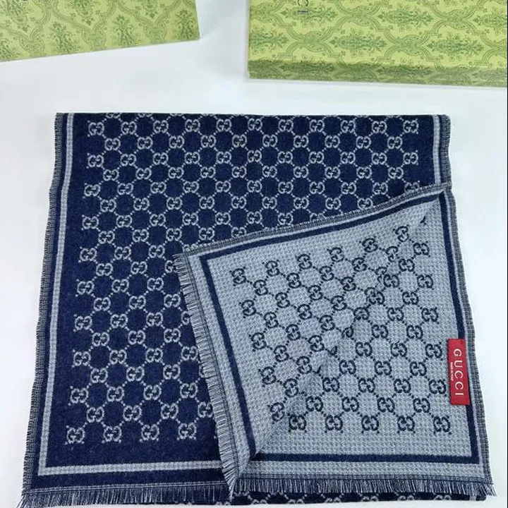 スーパーコピー グッチ マフラー