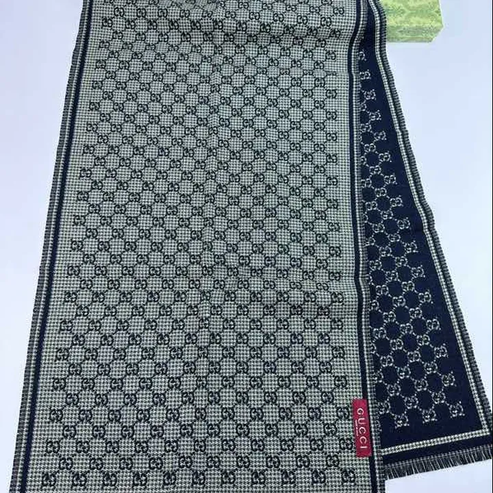 スーパーコピー グッチ マフラー