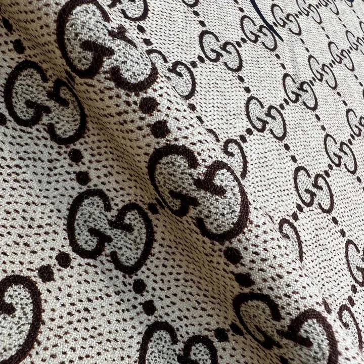 スーパーコピー グッチ マフラー