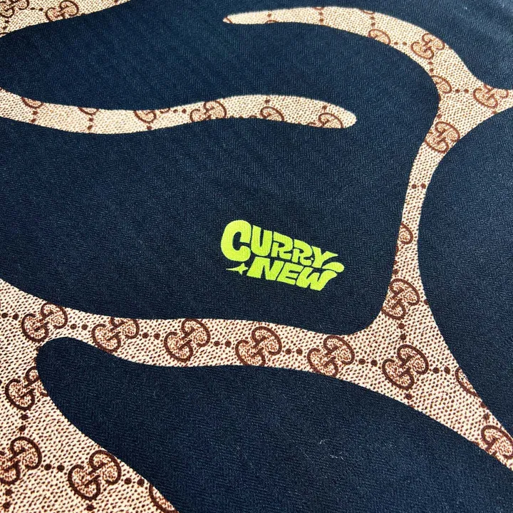 スーパーコピー グッチ マフラー