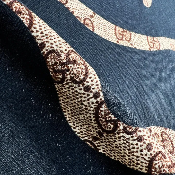 スーパーコピー グッチ マフラー