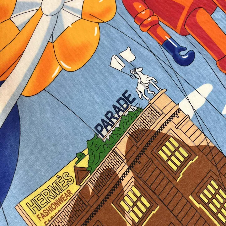 スーパーコピー エルメス マフラー