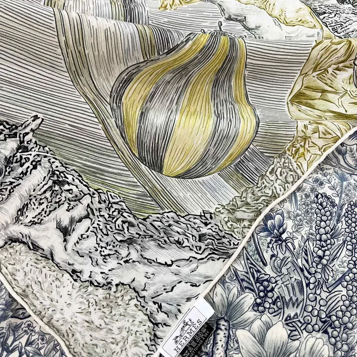 スーパーコピー エルメス マフラー