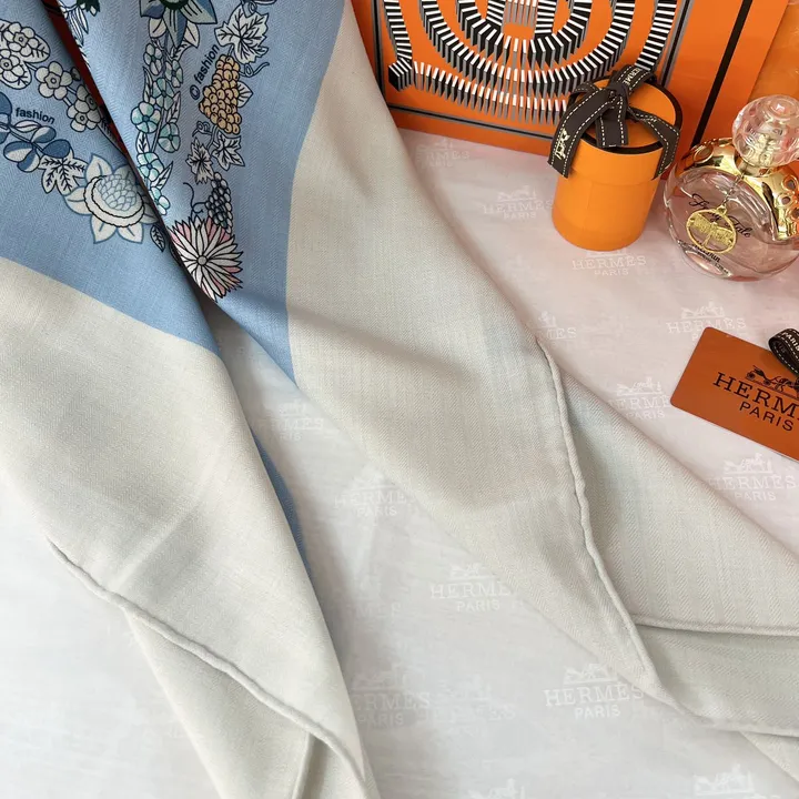 スーパーコピー エルメス マフラー