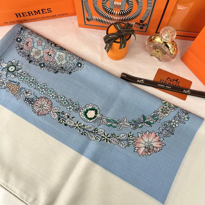 スーパーコピー エルメス マフラー