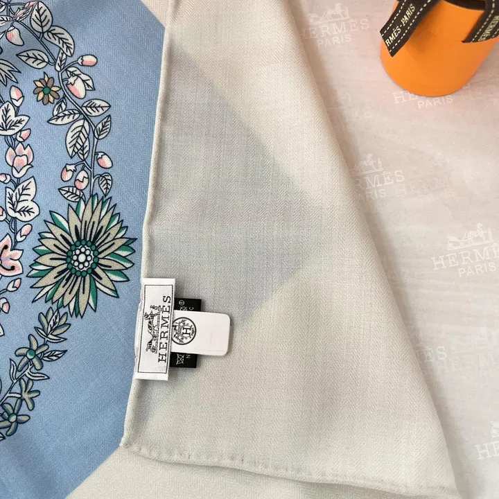 スーパーコピー エルメス マフラー