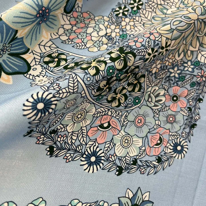 スーパーコピー エルメス マフラー