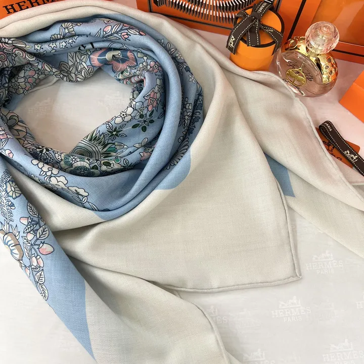 スーパーコピー エルメス マフラー