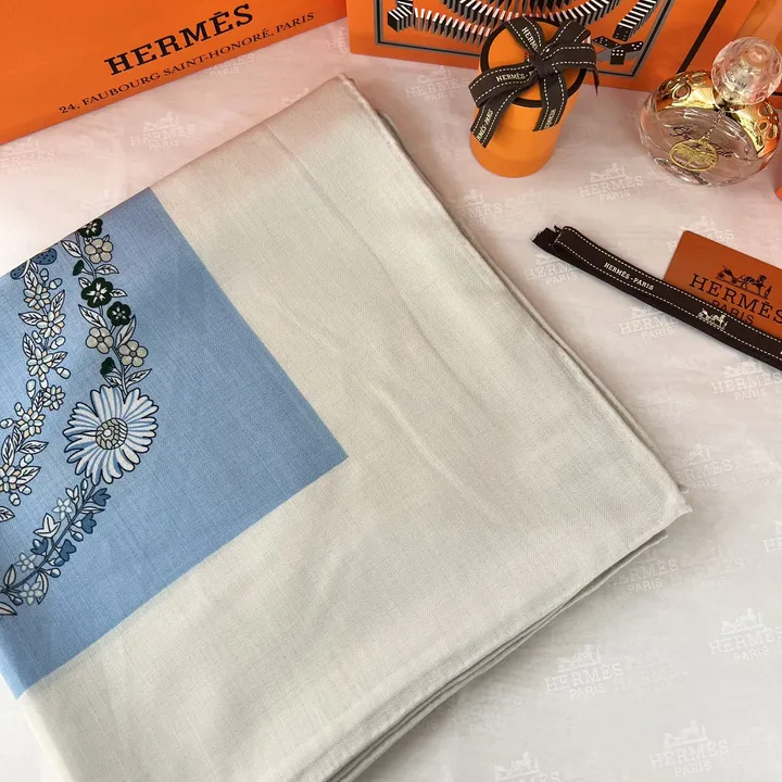 スーパーコピー エルメス マフラー