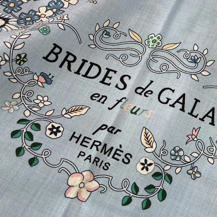 スーパーコピー エルメス マフラー