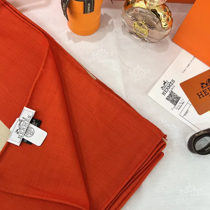 スーパーコピー エルメス マフラー