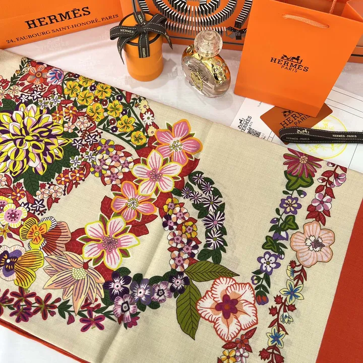 スーパーコピー エルメス マフラー