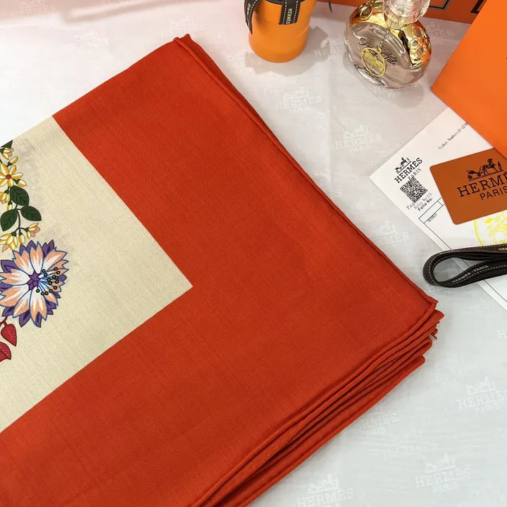 スーパーコピー エルメス マフラー