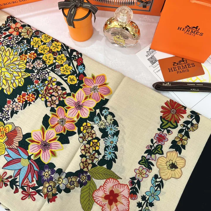 スーパーコピー エルメス マフラー