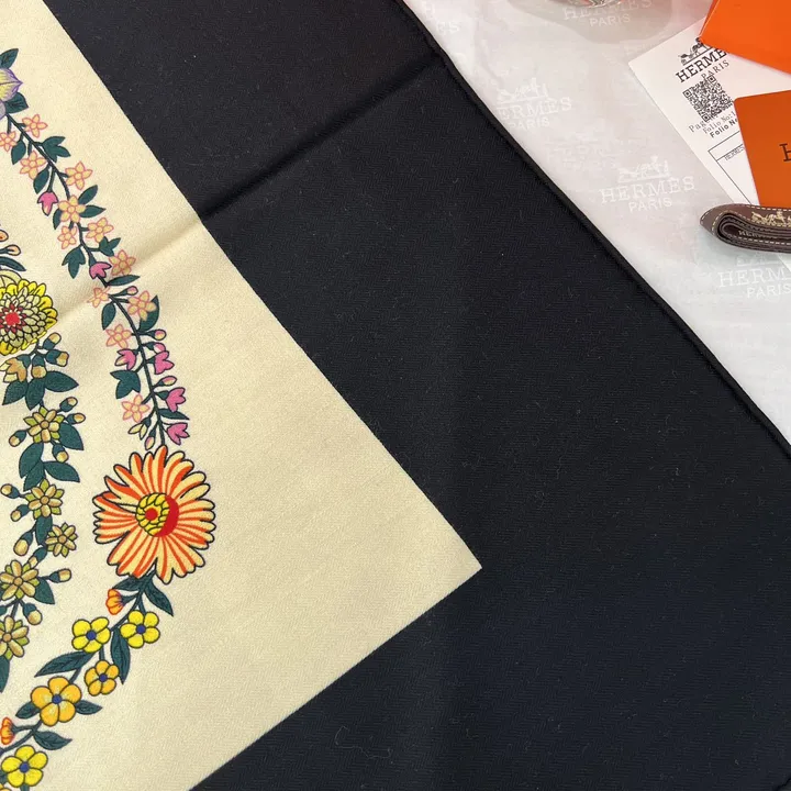 スーパーコピー エルメス マフラー