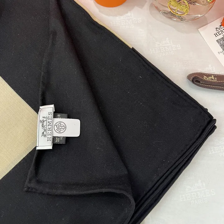 スーパーコピー エルメス マフラー