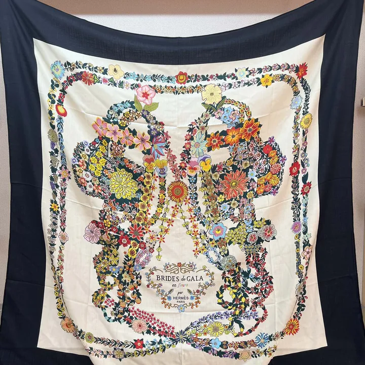 スーパーコピー エルメス マフラー