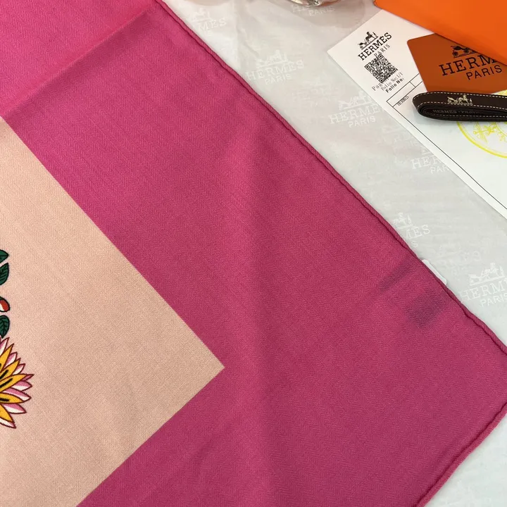 スーパーコピー エルメス マフラー