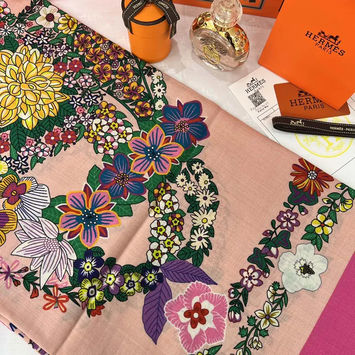 スーパーコピー エルメス マフラー