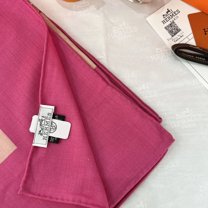 スーパーコピー エルメス マフラー