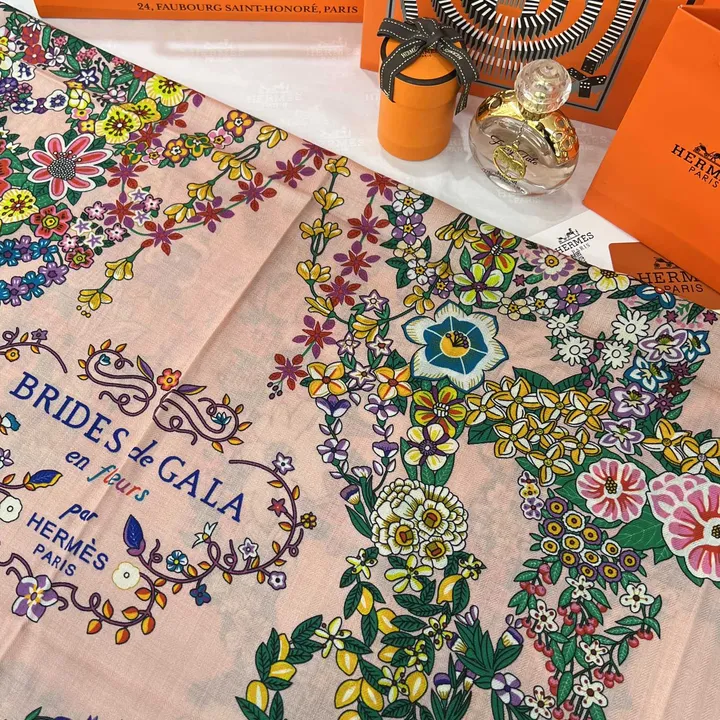 スーパーコピー エルメス マフラー