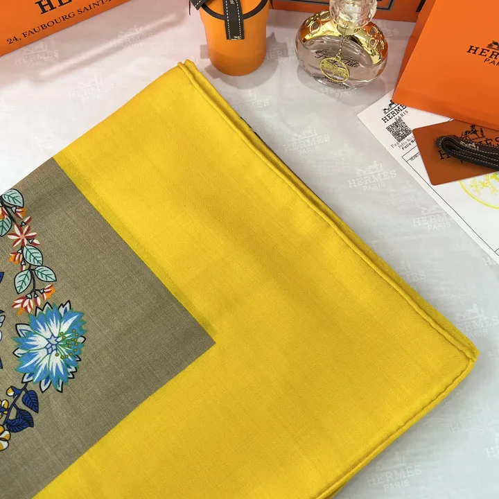 スーパーコピー エルメス マフラー