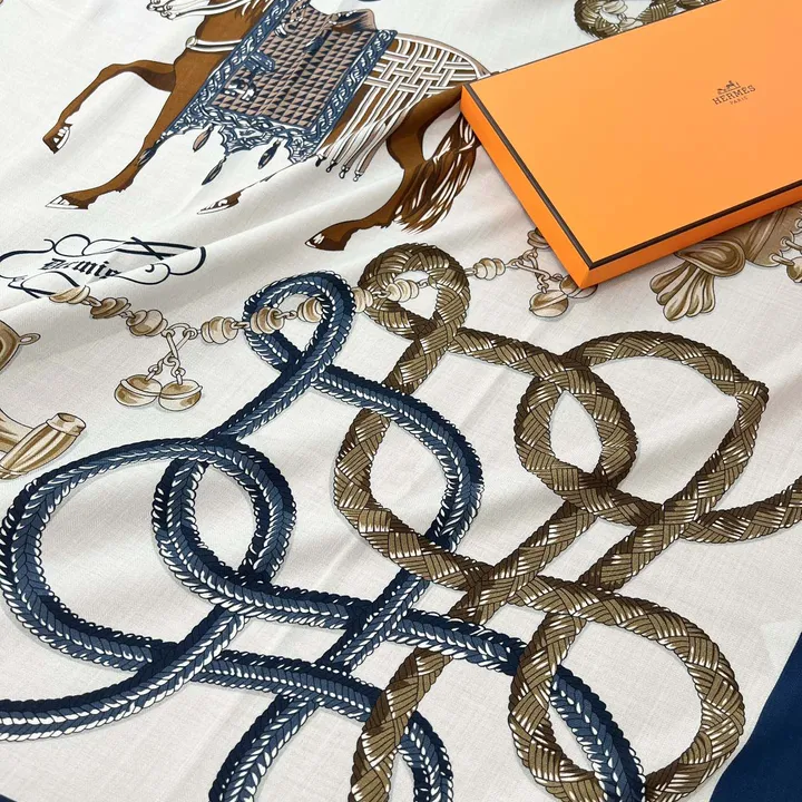 スーパーコピー エルメス マフラー