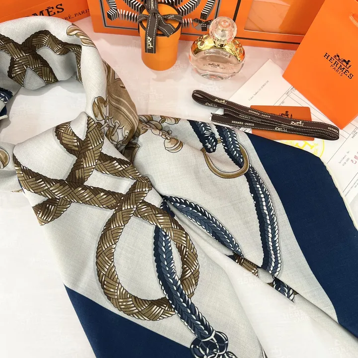 スーパーコピー エルメス マフラー