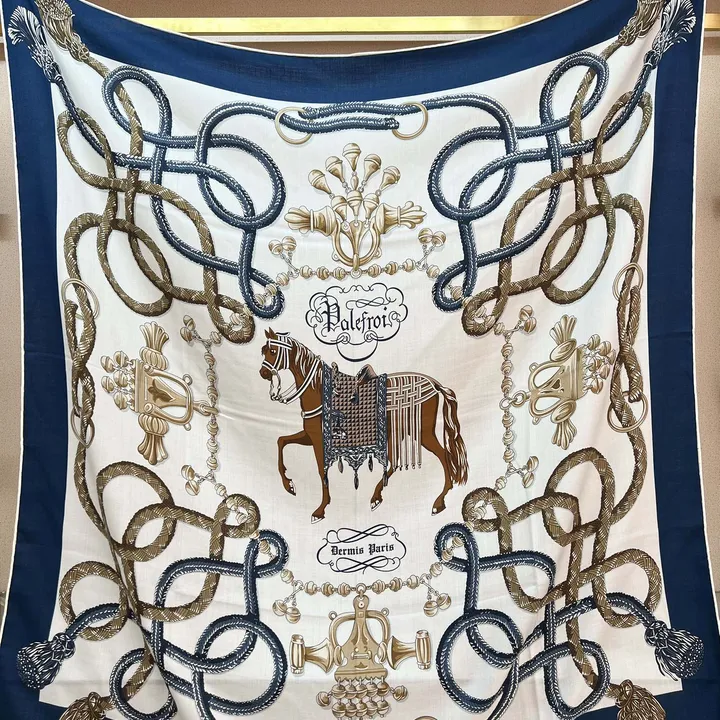 スーパーコピー エルメス マフラー