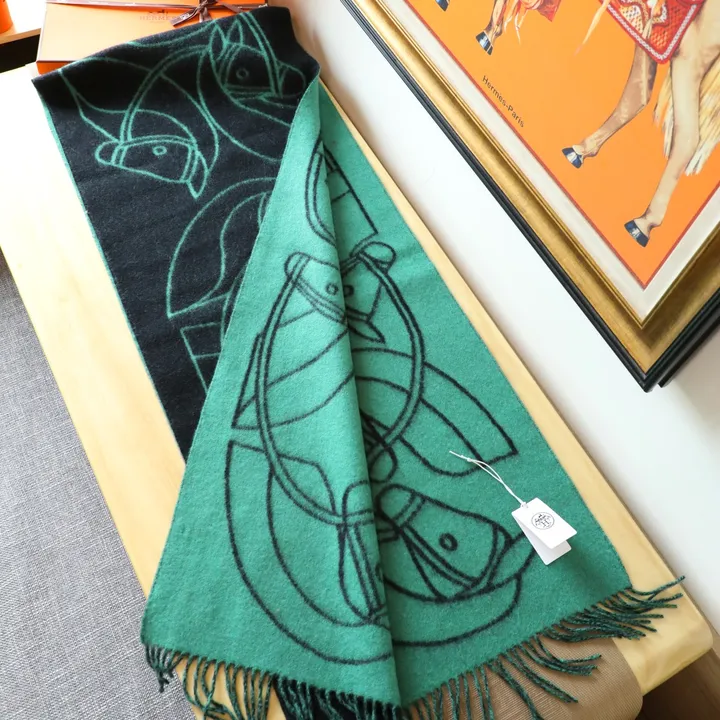 スーパーコピー エルメス マフラー