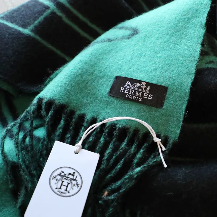 スーパーコピー エルメス マフラー