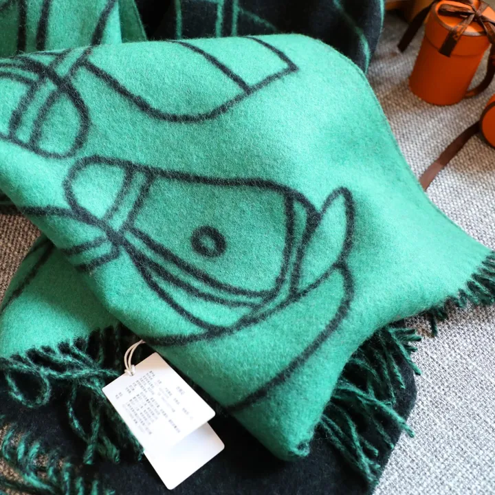 スーパーコピー エルメス マフラー