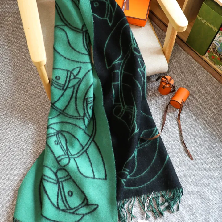 スーパーコピー エルメス マフラー