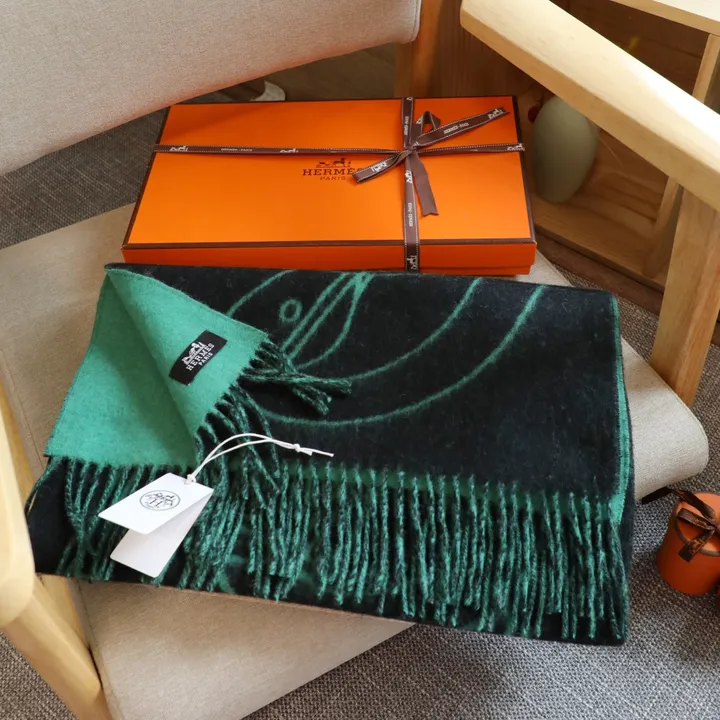 スーパーコピー エルメス マフラー