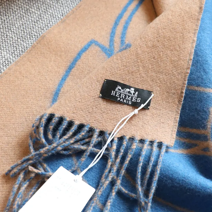 スーパーコピー エルメス マフラー