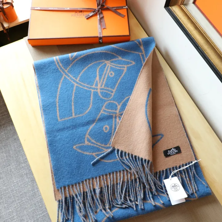 スーパーコピー エルメス マフラー