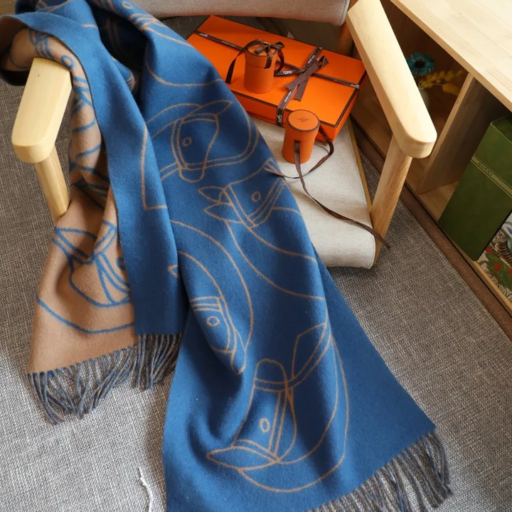 スーパーコピー エルメス マフラー