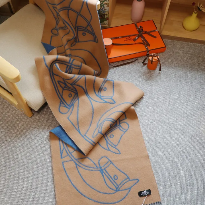 スーパーコピー エルメス マフラー