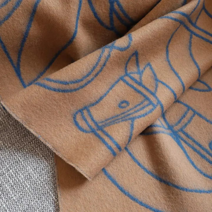 スーパーコピー エルメス マフラー