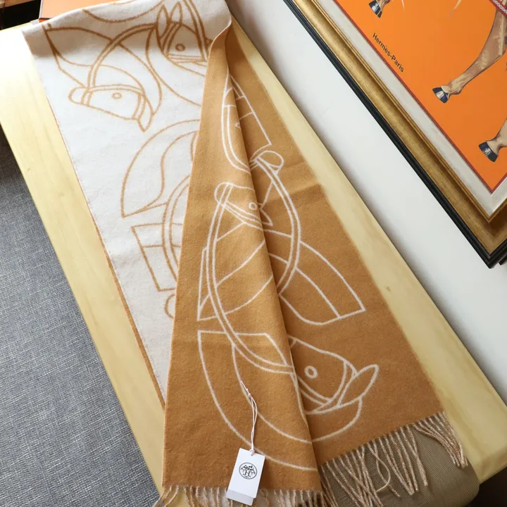 スーパーコピー エルメス マフラー