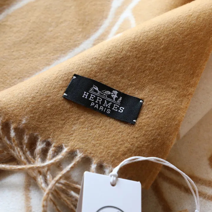 スーパーコピー エルメス マフラー