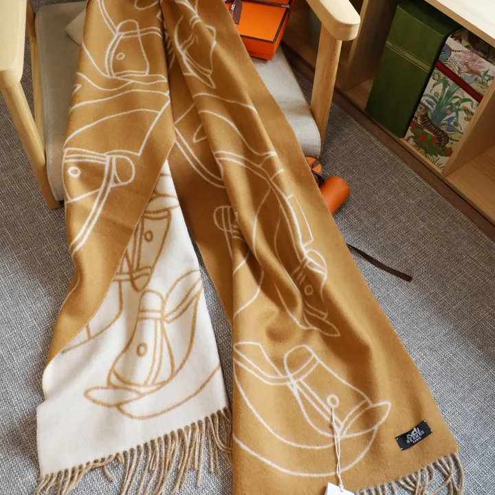 スーパーコピー エルメス マフラー