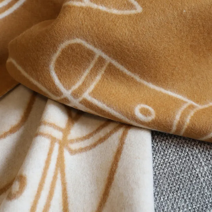 スーパーコピー エルメス マフラー