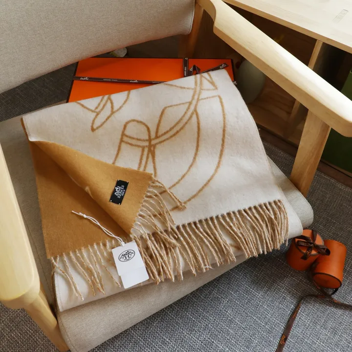 スーパーコピー エルメス マフラー