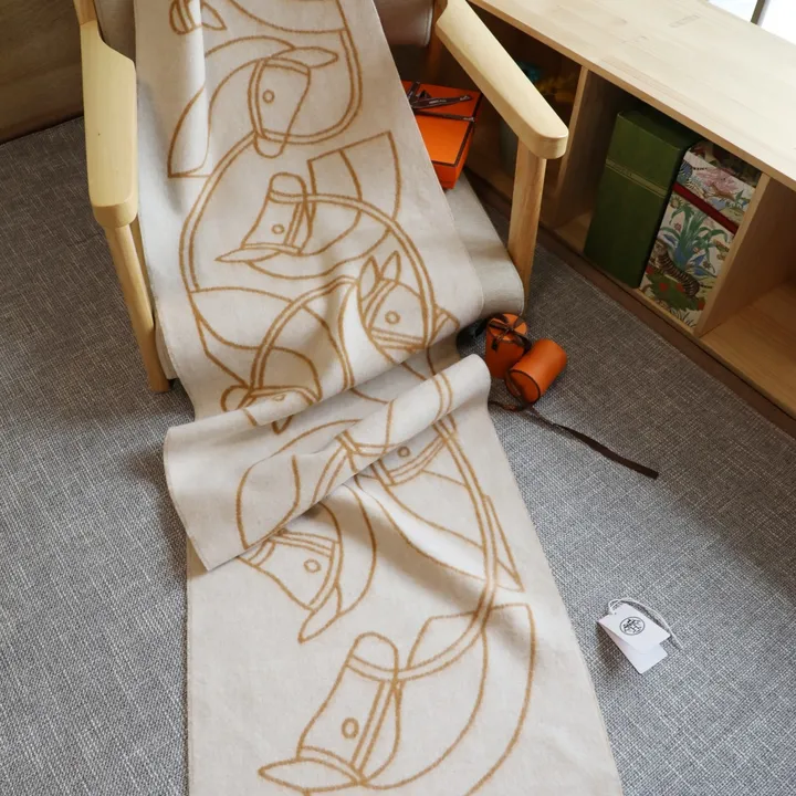 スーパーコピー エルメス マフラー