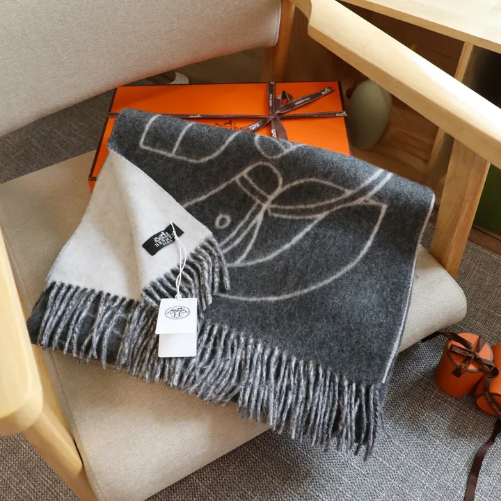 スーパーコピー エルメス マフラー