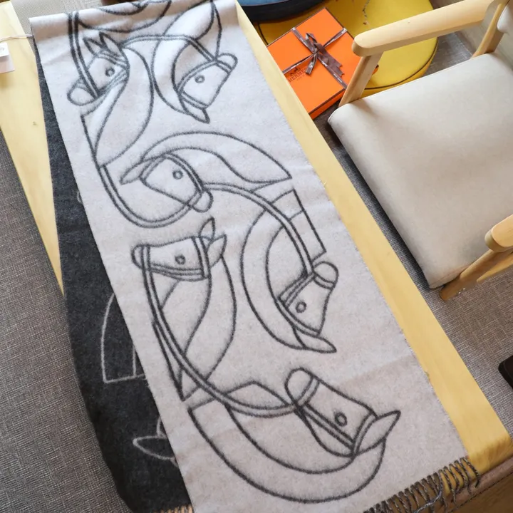 スーパーコピー エルメス マフラー