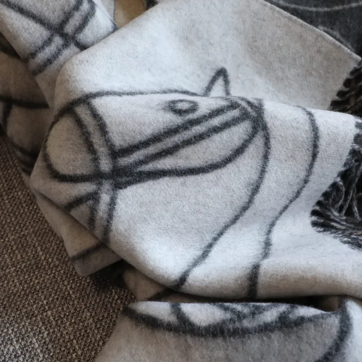 スーパーコピー エルメス マフラー